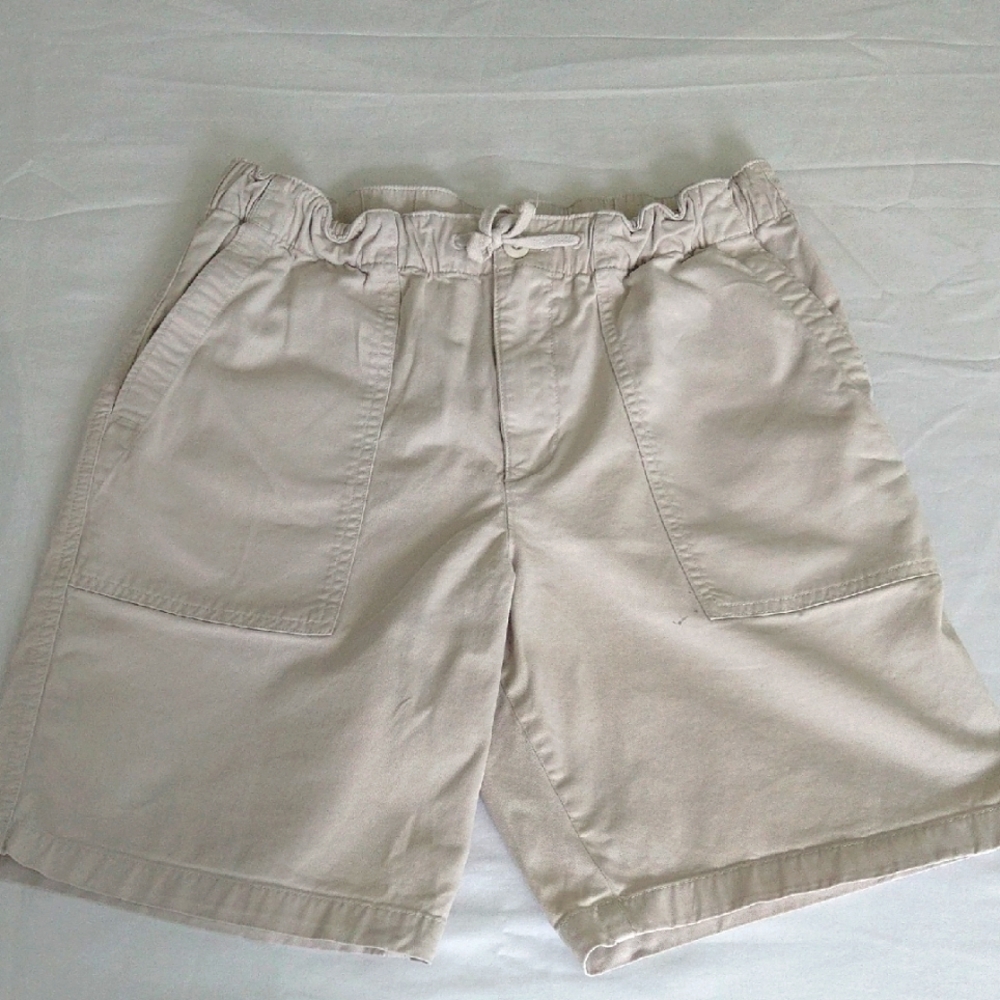 Polo by Ralph Lauren Boys Casual  Shorts Size 16 , School, Summer